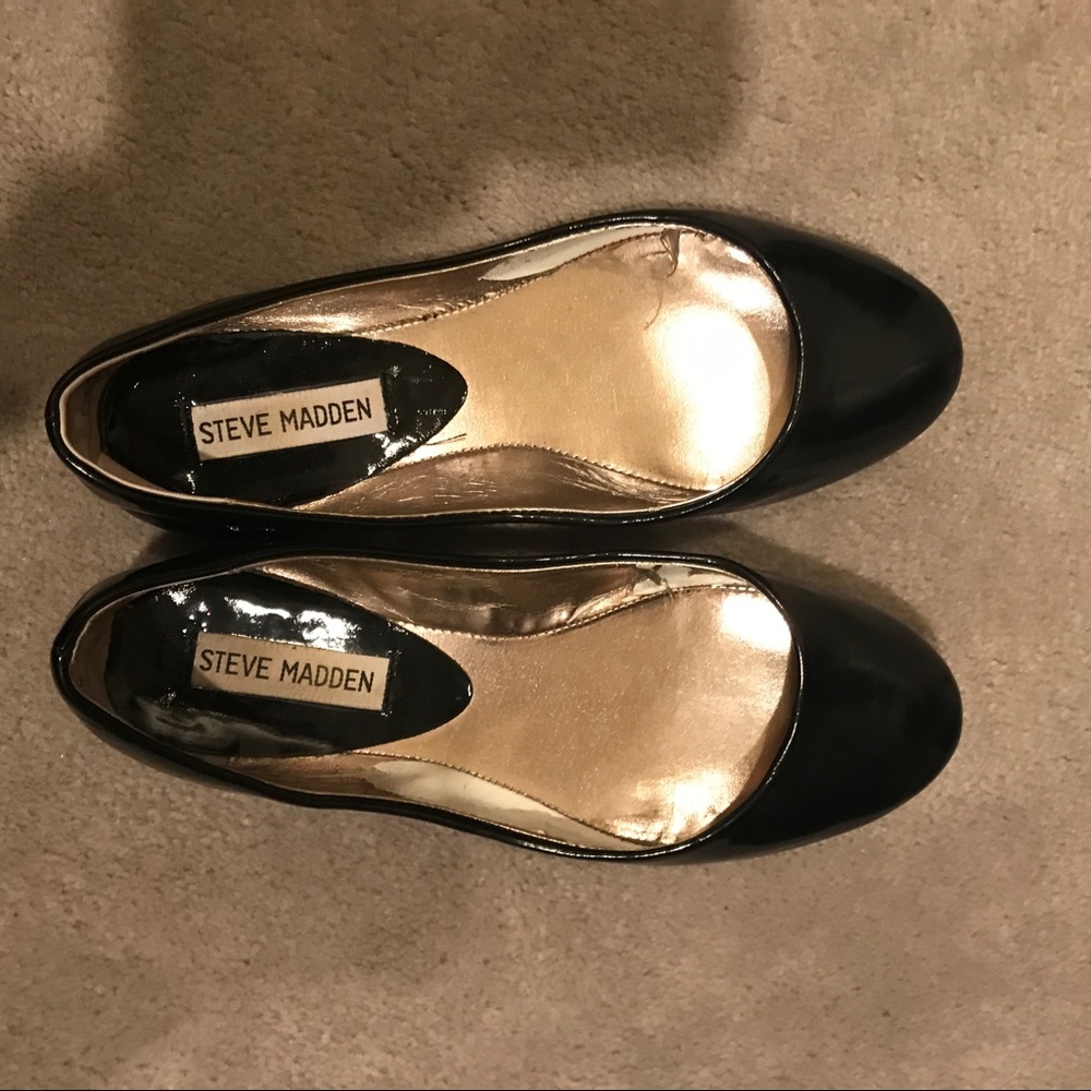 2 for $20!